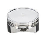 Manley Chrysler Hemi 5.7L Stroker Series 3.922in Bore 4.050in Stroke Platinum Series Pistons