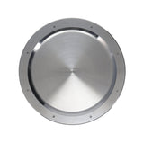 Manley Ford 4.6L Modular V8 Piston Set - 3.582in Bore 1.200in CH, -11.00 CC