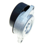 Gates 87-89 Chevrolet Camaro V-6 2.8L Tensioner Assy. Belt Drive Tensioner