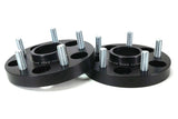 PERRIN 23-26 Toyota GR Corolla 60.1mm CB / 5x114.3 BP Wheel Spacers - 20mm