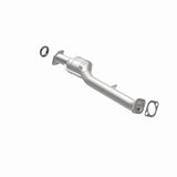 Magnaflow Conv DF 2006-2007 Subaru Impreza 2.5L