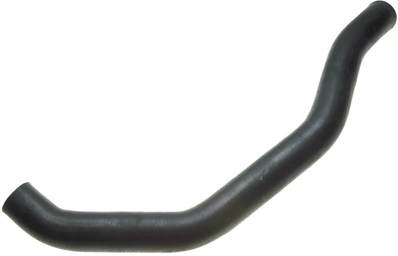 Gates 94-98 Dodge Ram Pickup 6-Cyl. 5.9L Diesel Upper Molded Coolant Hose