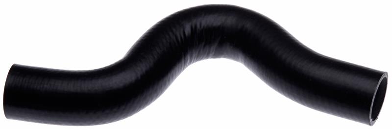 Gates 01-07 Chevrolet Silverado V-8 8.1L Upper Molded Coolant Hose