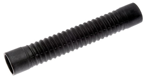 Gates 99-03 Kenworth T2000 Cummins ISX Diesel Upper - Pipe To Rad. Flexible HD Coolant Hose