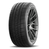 BFGoodrich G-Force Phenom T/A 205/45ZR17 88W