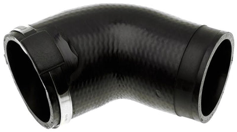 Gates 09-17 Volkswagen Tiguan 4-Cyl. 2.0L Pipe To Engine Cold Side Turbocharger Hose