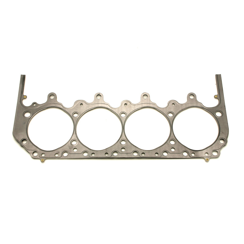 Cometic GM 800 Pro Stock V8 .070in MLS Cylinder Head Gasket - 4.755in Bore