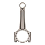 Manley Chevrolet Small Block Pro-Series I-Beam Connecting Rod Set - 5.700in Length