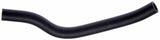Gates 10-11 Honda CR-V 4-Cyl. 2.4L Heater Inlet Molded Heater Hose