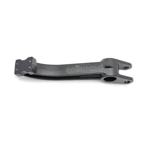 Wilwood pedal brake 6:1