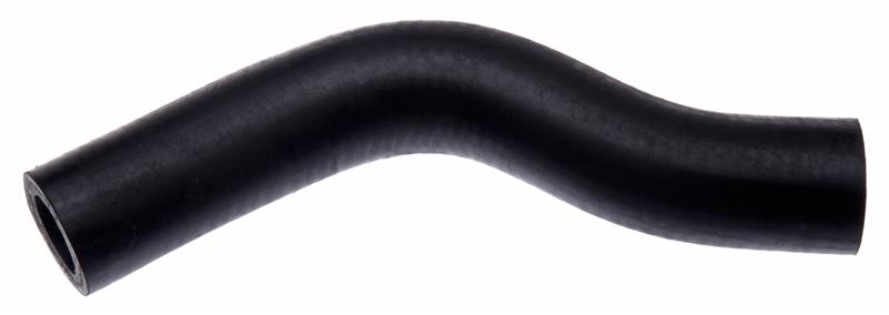 Gates 99-03 Jeep Grand Cherokee V-8 4.7L Pipe-2 To Eng. Molded Heater Hose