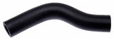 Gates 99-03 Jeep Grand Cherokee V-8 4.7L Pipe-2 To Eng. Molded Heater Hose