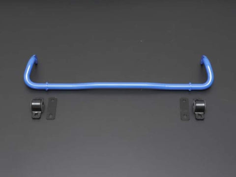 Cusco Sway Bar 22mm Rear 2017 Honda Civic Type-R FK8