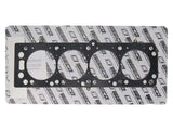 Wiseco Opel 20XE/C20XE/C20LET Cylinder Head Gasket