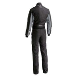 Sparco Suit Stint 66 BLK/GRY
