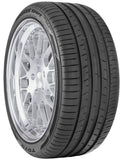 Toyo Proxes Sport Tire - 355/25ZR21 (107Y) XL (TL)