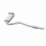 MagnaFlow BRE Exhaust Kit 12-20 BMW 430i 330i 428i 328i 2L
