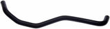 Gates 94-99 Acura Integra 4-Cyl. 1.8L Valve-1 To Intake Manifold Molded Heater Hose