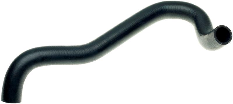 Gates 06-11 Honda Civic 4-Cyl. 2.0L Lower Molded Coolant Hose