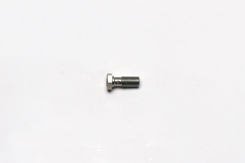 Wilwood bolt M10-1.00X.95IN. LG banjo C5 vette
