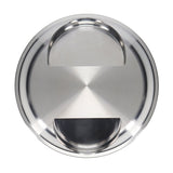 JE Pistons PORSCH 3.0LTR DM KIT Set of 6 Pistons