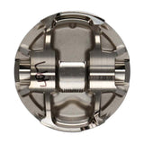 Wiseco Chevy LT1 4.125in Bore 1.115in CH -6.90 CC Piston Set