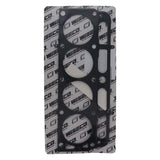 Wiseco 98-03 GM L43/LN2 Gen-2 122 Cylinder Head Gasket