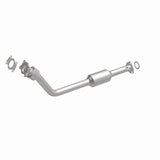 Magnaflow 96-97 Oldsmobile Achieva 2.4L Direct Fit Converter