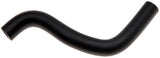 Gates 04-08 Subaru Forester 4-Cyl. 2.5L Reservoir (Upper) Molded Heater Hose