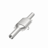 Magnaflow 86-95 Buick/Cadillac/Pon CA Direct Fit Converter