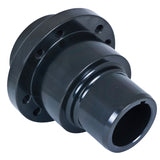 Fluidampr Ford 302 HO Internally Balanced Single Keyway Harmonic Balancer Adapter Hub (Hub Only)