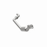 Magnaflow 15-17 Ford Mustang 3.7L Direct Fit Converter