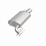 BRE Exhaust 97-99 Avalon 3.0L Muffler Kit