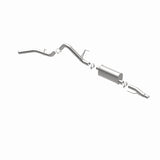 MagnaFlow BRE Exhaust Kit 11-14 Ford F-150