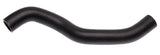 Gates 12-20 Chevrolet Sonic 4-Cyl. 1.4L Upper Molded Coolant Hose