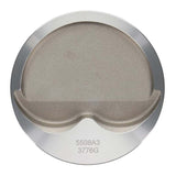 Wiseco Pro Tru Street Chevy Small Block 4.030in Bore 1.560in CH -15.00 CC Piston Set