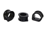 Whiteline 86-93 Toyota Supra Steering Rack & Pinion Mount Bushing Kit