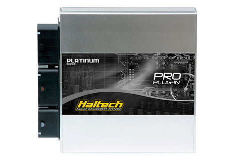 Platinum PRO Direct Plug-in - Hyundai BK Theta Genesis Kit