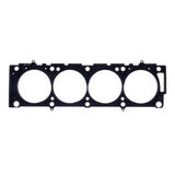 Cometic Ford FE V8 .051in MLS Cylinder Head Gasket - 4.300in Bore - Does Not Fit 427 SOHC Cammer