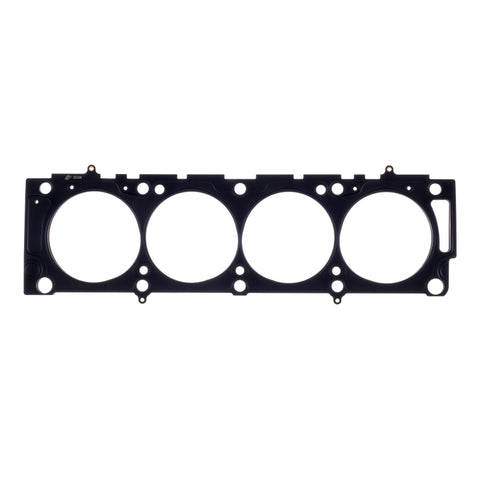 Cometic Ford FE V8 .040in MLS Cylinder Head Gasket - 4.300in Bore - Does Not Fit 427 SOHC Cammer