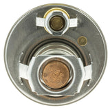 Gates 90-00 Mazda MX-5 Miata / Protege Thermostat - 192 Degree