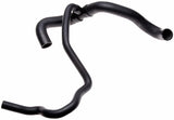 Gates 2001 Ford Super Duty Van V-8 7.3L Diesel Lower Molded Coolant Hose