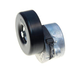 Gates 90-93 Ford Ranger V-6 4.0L Tensioner Assy. Belt Drive Tensioner