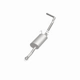 MagnaFlow BRE Exhaust Kit 05 Tundra 4.0L