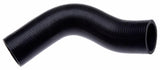 Gates 06-13 Lexus IS250 V-6 2.5L Upper Molded Coolant Hose