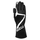 Sparco Glove Land 10 BLK