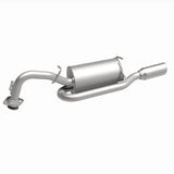 MagnaFlow 08-14 Scion xD 1.8L BRE Exhaust Kit