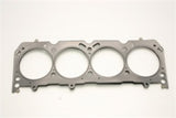 Cometic Oldsmobile Gen-2 Rocket V8 .051in MLS Cylinder Head Gasket - 4.200in Bore