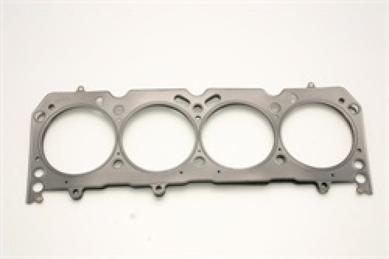 Cometic Oldsmobile Gen-2 Rocket V8 .056in MLS Cylinder Head Gasket - 4.200in Bore