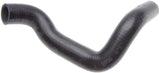 Gates 10-15 Mini Cooper 4-Cyl. 1.6L Lower - Pipe To Thermostat Molded Coolant Hose